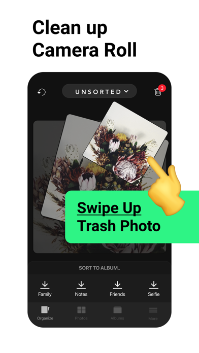 Slidebox