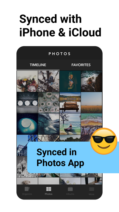 Slidebox screen 5