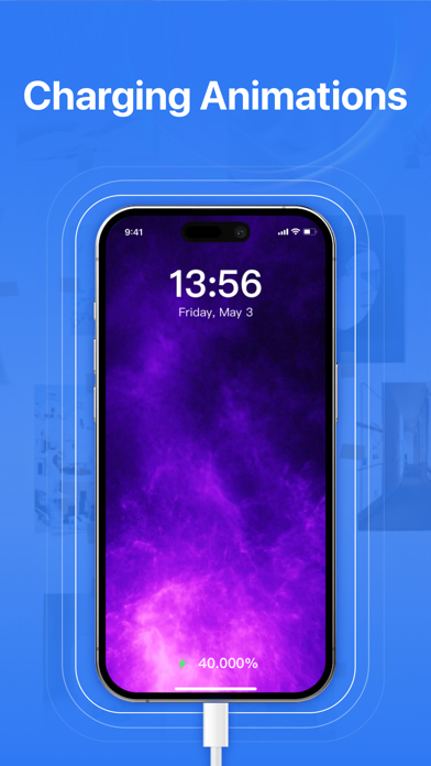 Smart Cleaner screen 5